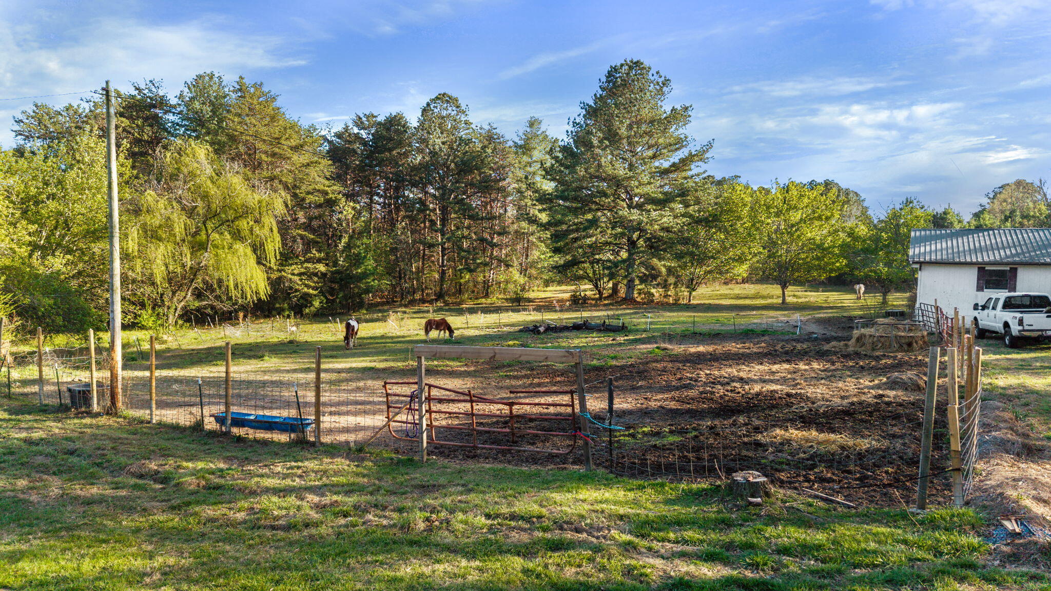 4356 Trewhitt Road Southeast Cleveland, TN 37323 - Photo 70 of 82 72-web-or-mls-DJI_20260324060647_0691_D