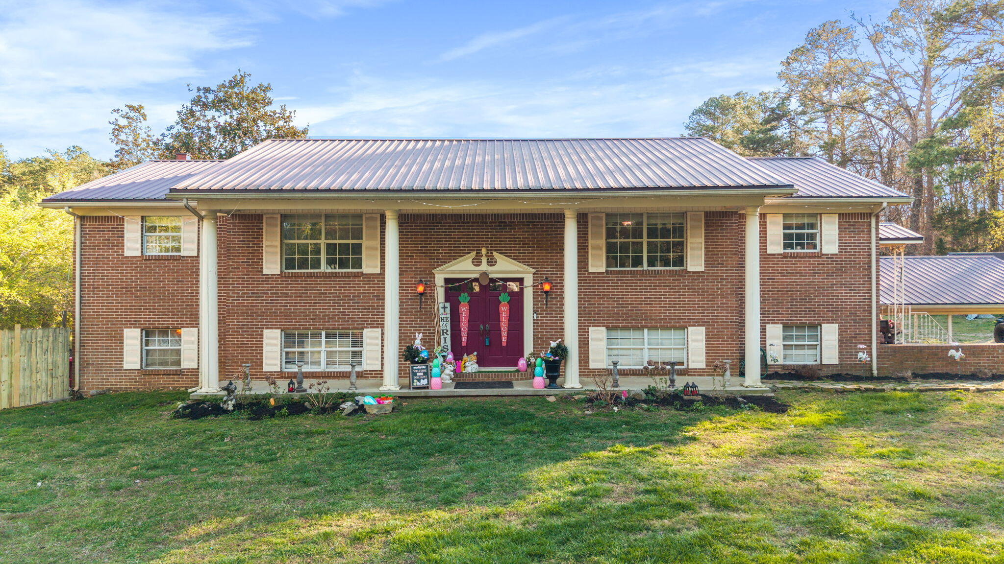 4356 Trewhitt Road Southeast Cleveland, TN 37323 - Photo 7 of 82 7-web-or-mls-7