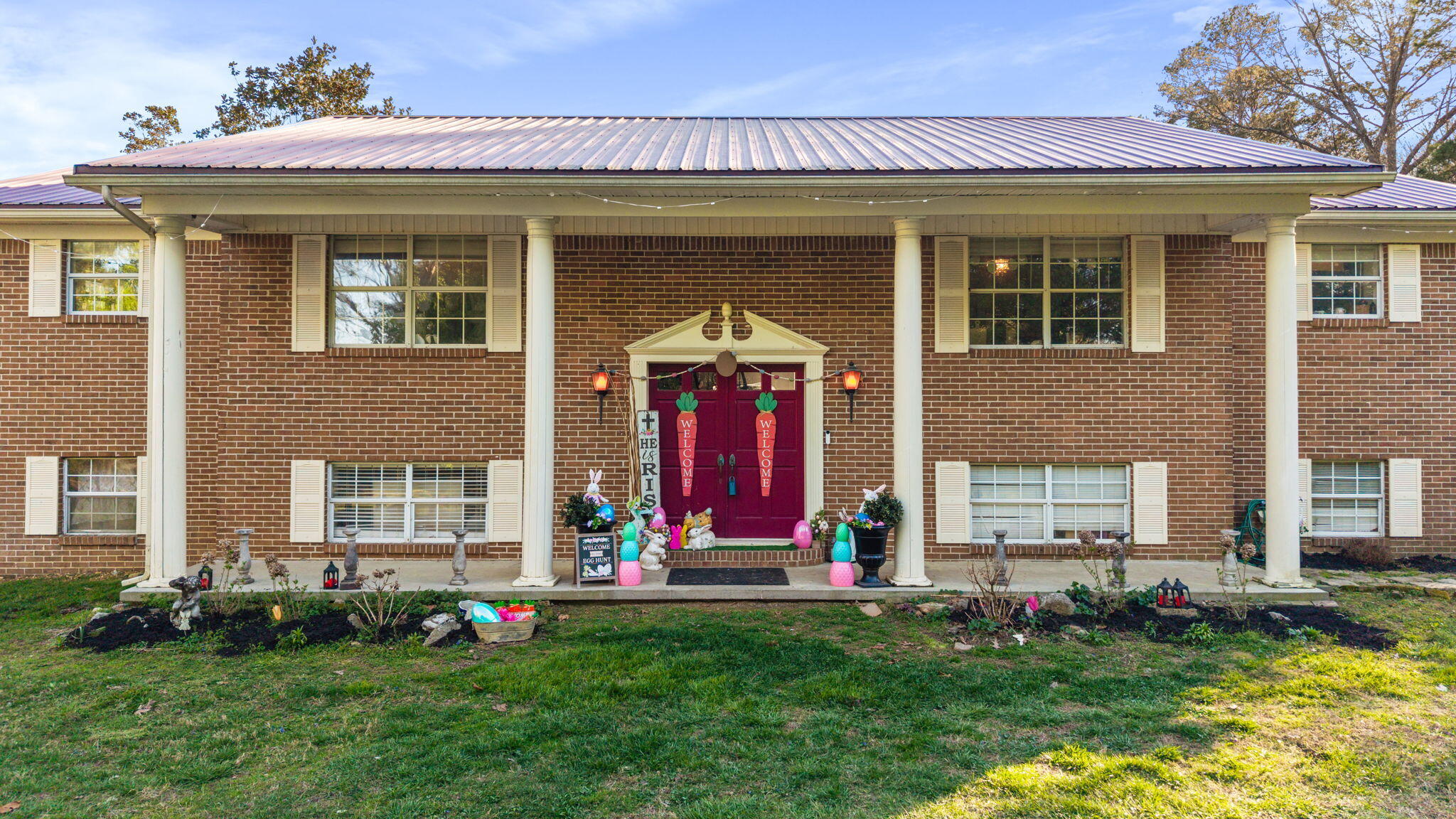 4356 Trewhitt Road Southeast Cleveland, TN 37323 - Photo 9 of 82 9-web-or-mls-10