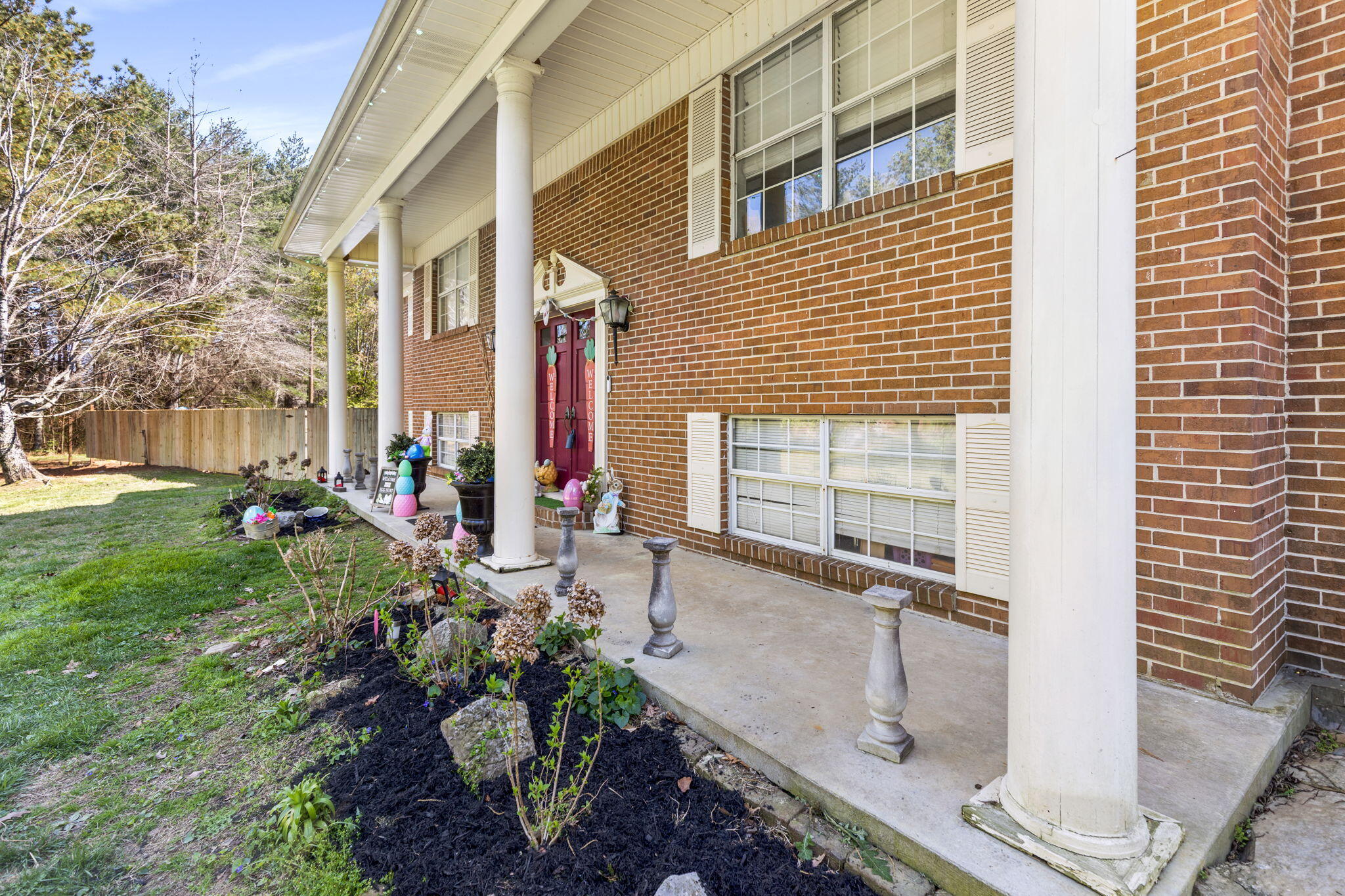 4356 Trewhitt Road Southeast Cleveland, TN 37323 - Photo 10 of 82 10-web-or-mls-146A7668