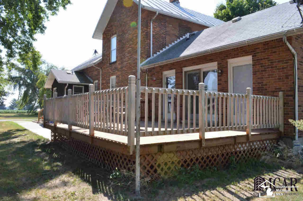 3100 Stewart Road Monroe, MI 48162 - Photo 30 of 40