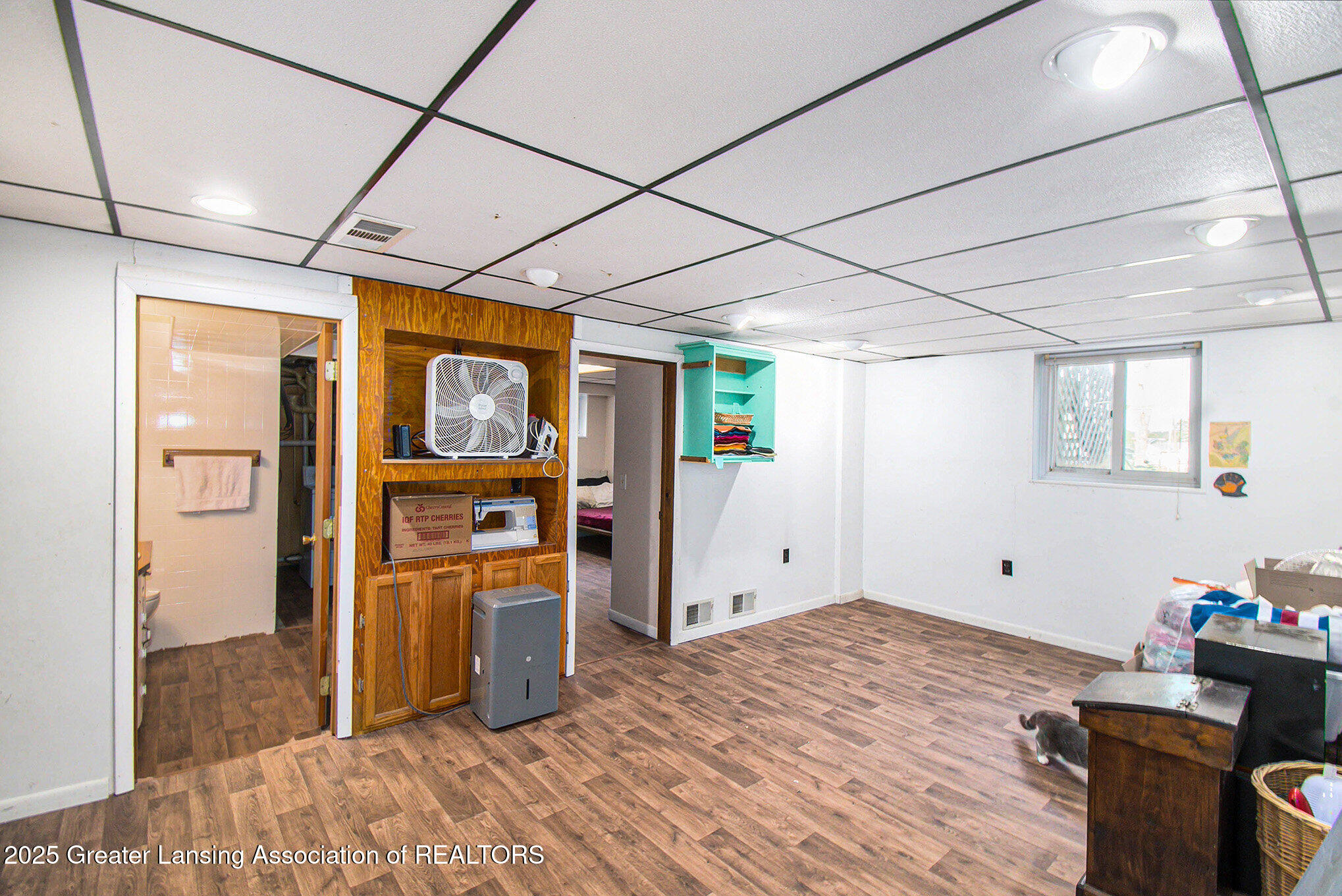 6501 Coleman Road East Lansing, MI 48823 - Photo 18 of 33 018_file_623
