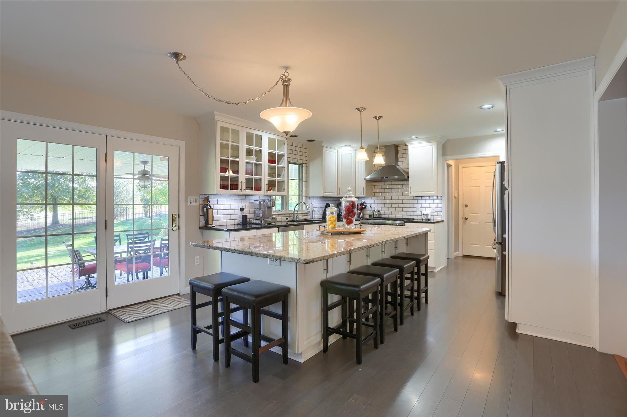 7059 Beaver Spring Road Harrisburg, PA 17111 - Photo 10 of 70 Gallery Image 10