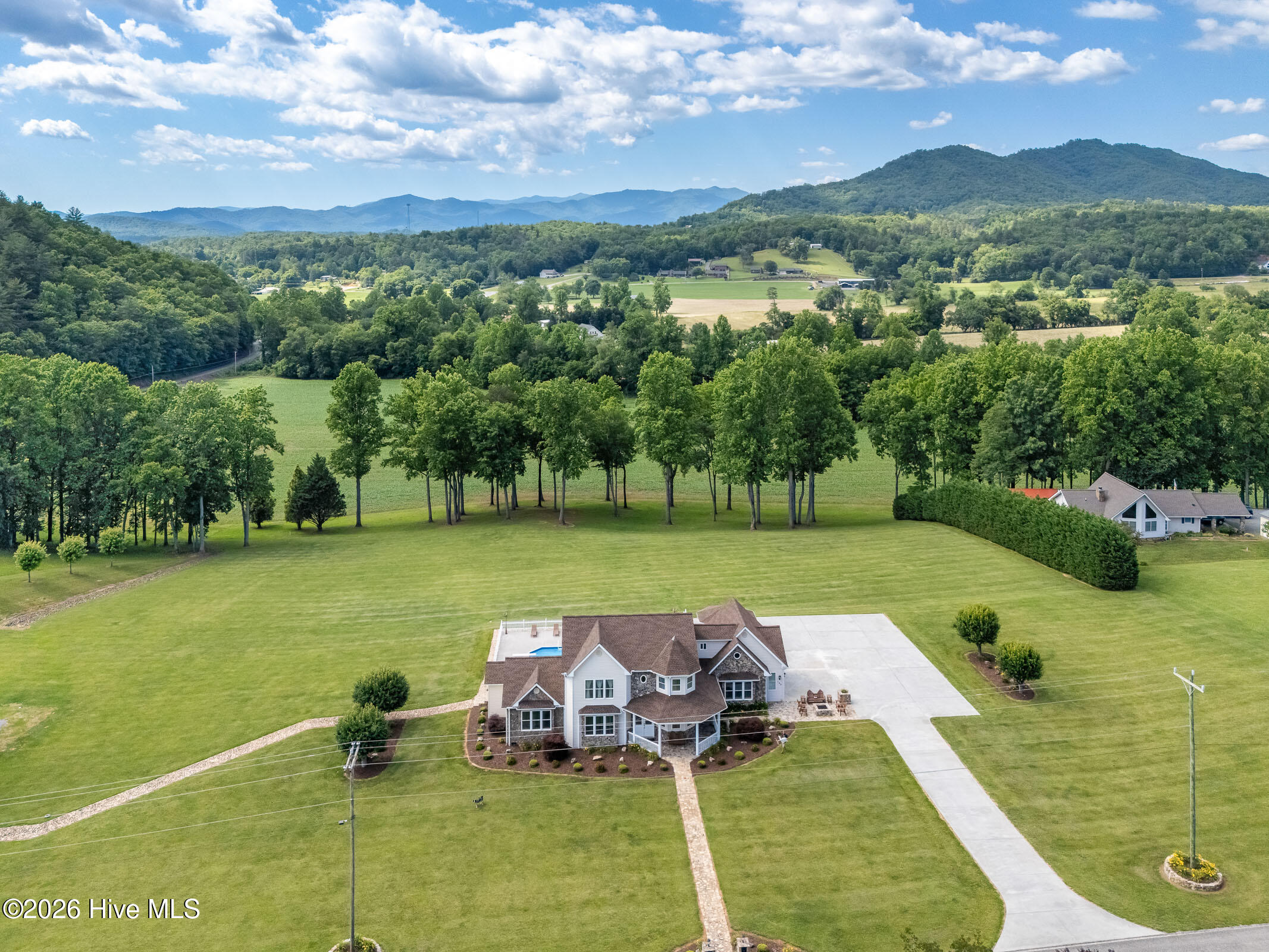 185 Lunsford Road Murphy, NC 28906 - Photo 109 of 125