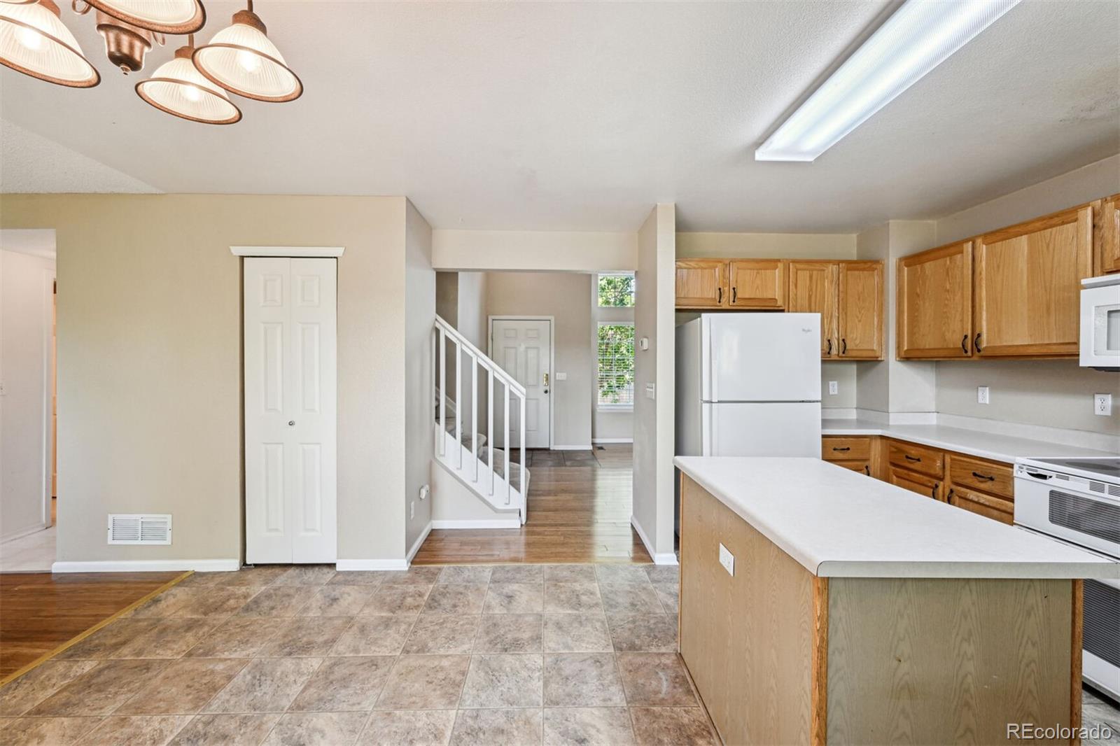 21691 Omaha Avenue Parker, CO 80138 - Photo 12 of 29