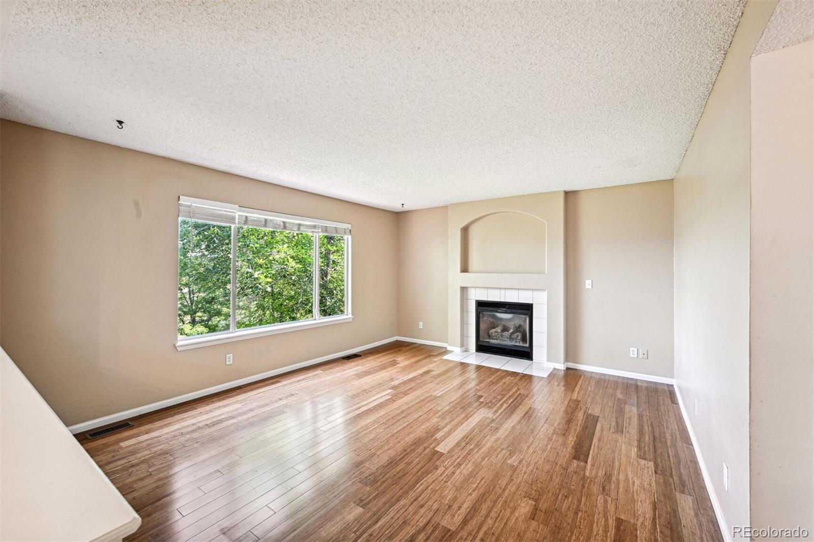 21691 Omaha Avenue Parker, CO 80138 - Photo 13 of 29