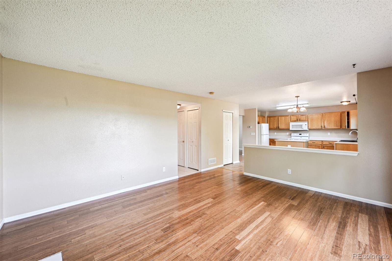 21691 Omaha Avenue Parker, CO 80138 - Photo 14 of 29