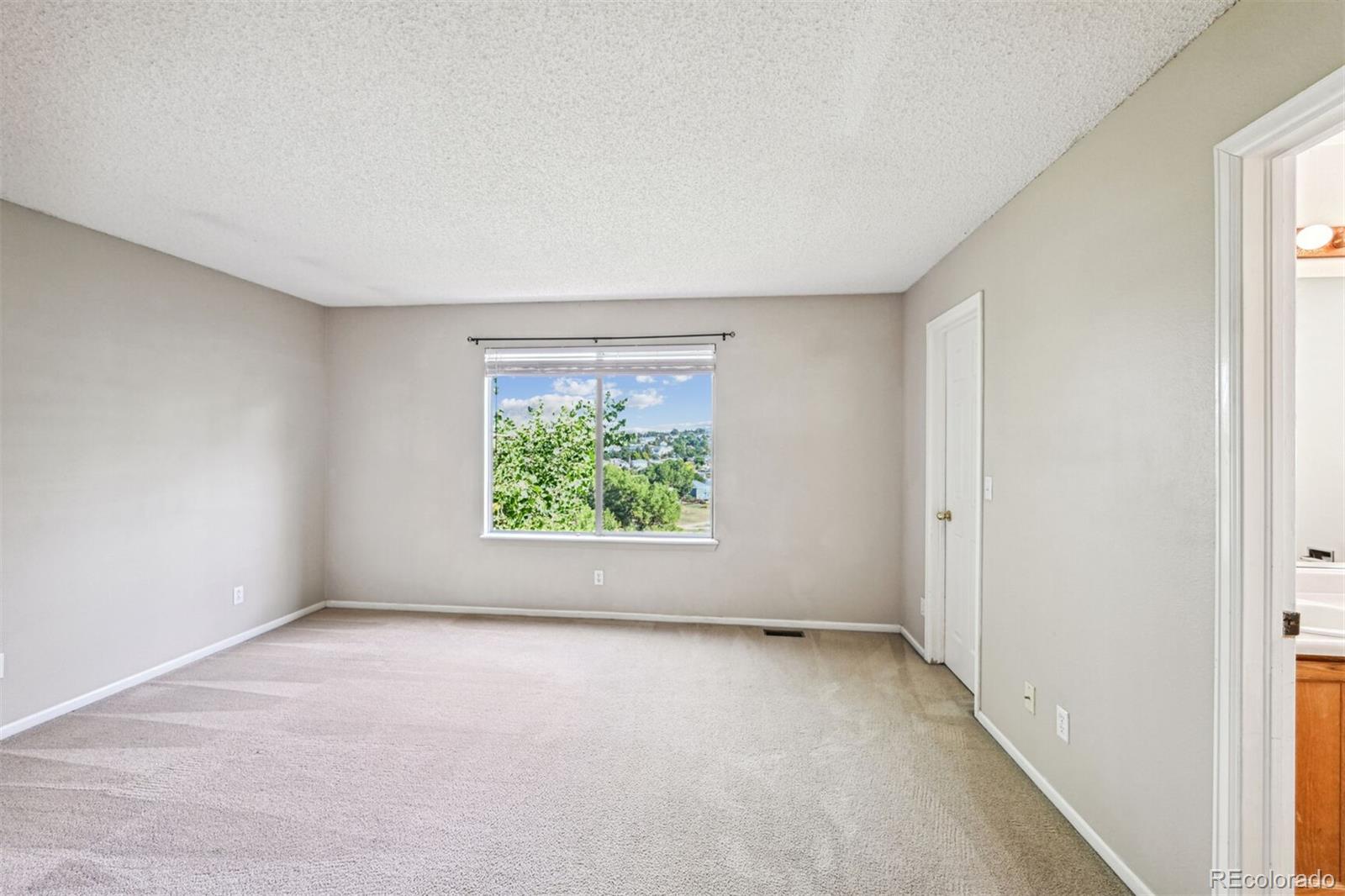 21691 Omaha Avenue Parker, CO 80138 - Photo 16 of 29