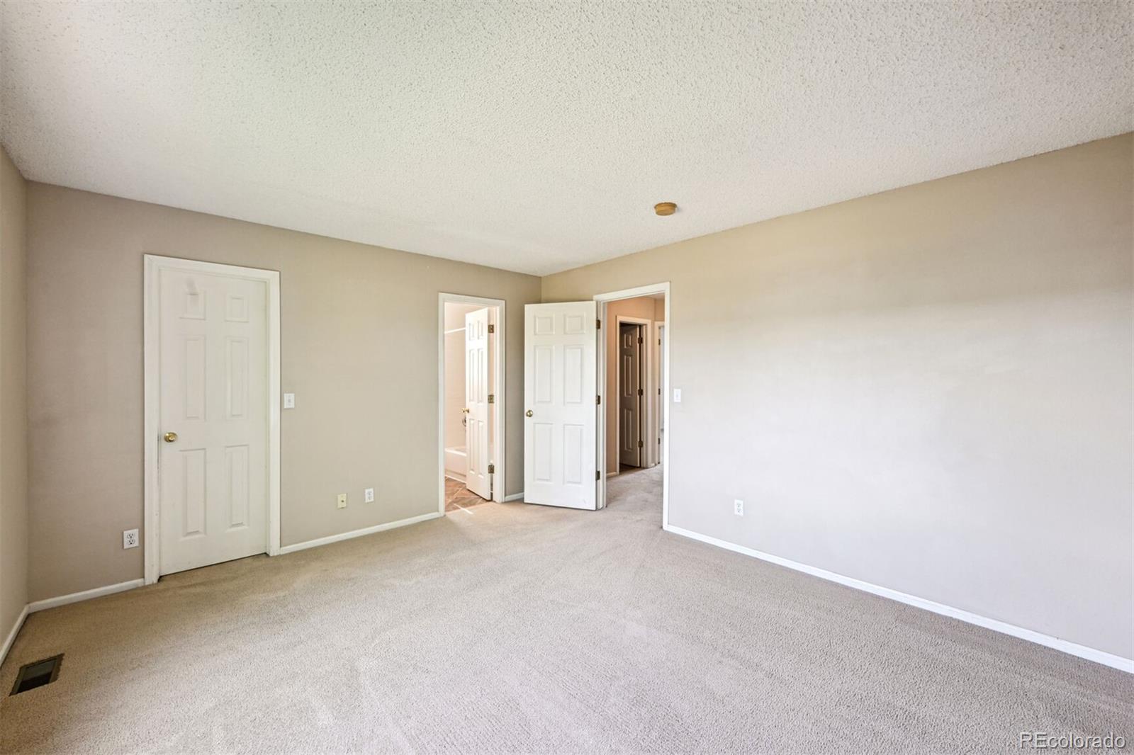 21691 Omaha Avenue Parker, CO 80138 - Photo 18 of 29