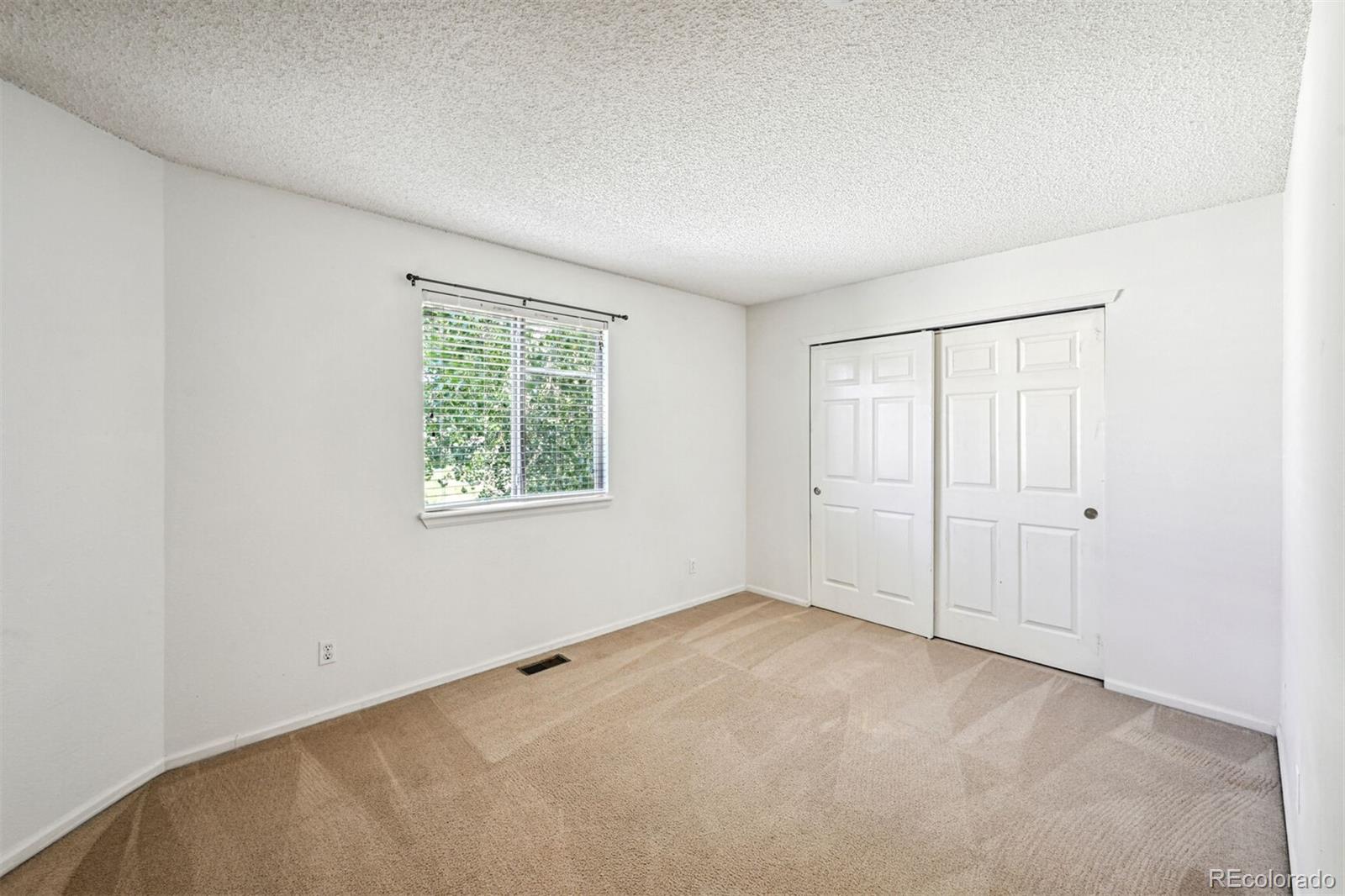 21691 Omaha Avenue Parker, CO 80138 - Photo 19 of 29