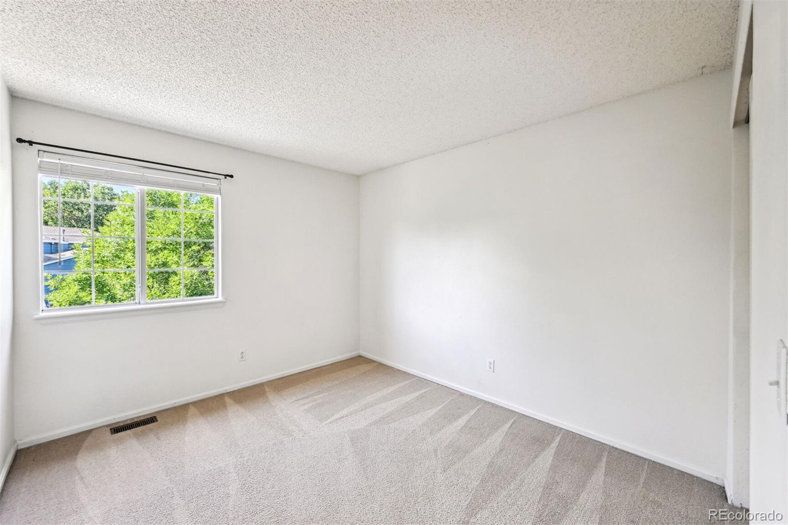 21691 Omaha Avenue Parker, CO 80138 - Photo 20 of 29