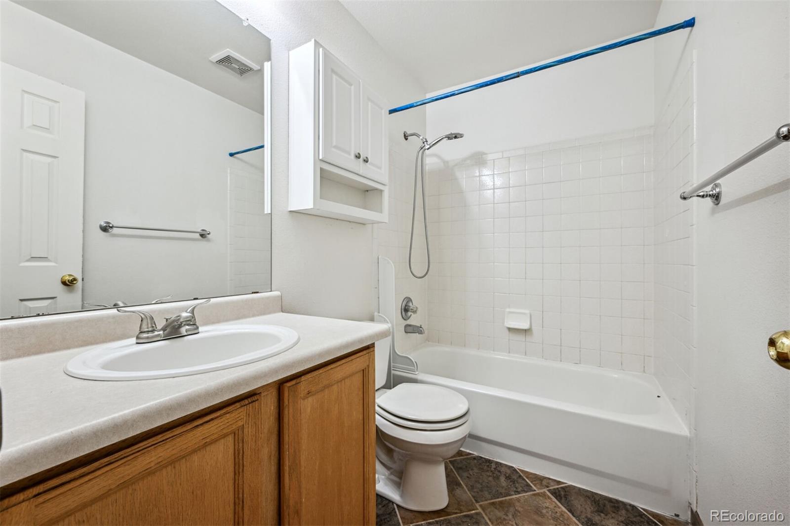 21691 Omaha Avenue Parker, CO 80138 - Photo 21 of 29