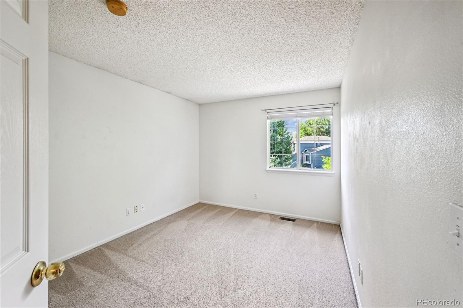 21691 Omaha Avenue Parker, CO 80138 - Photo 22 of 29