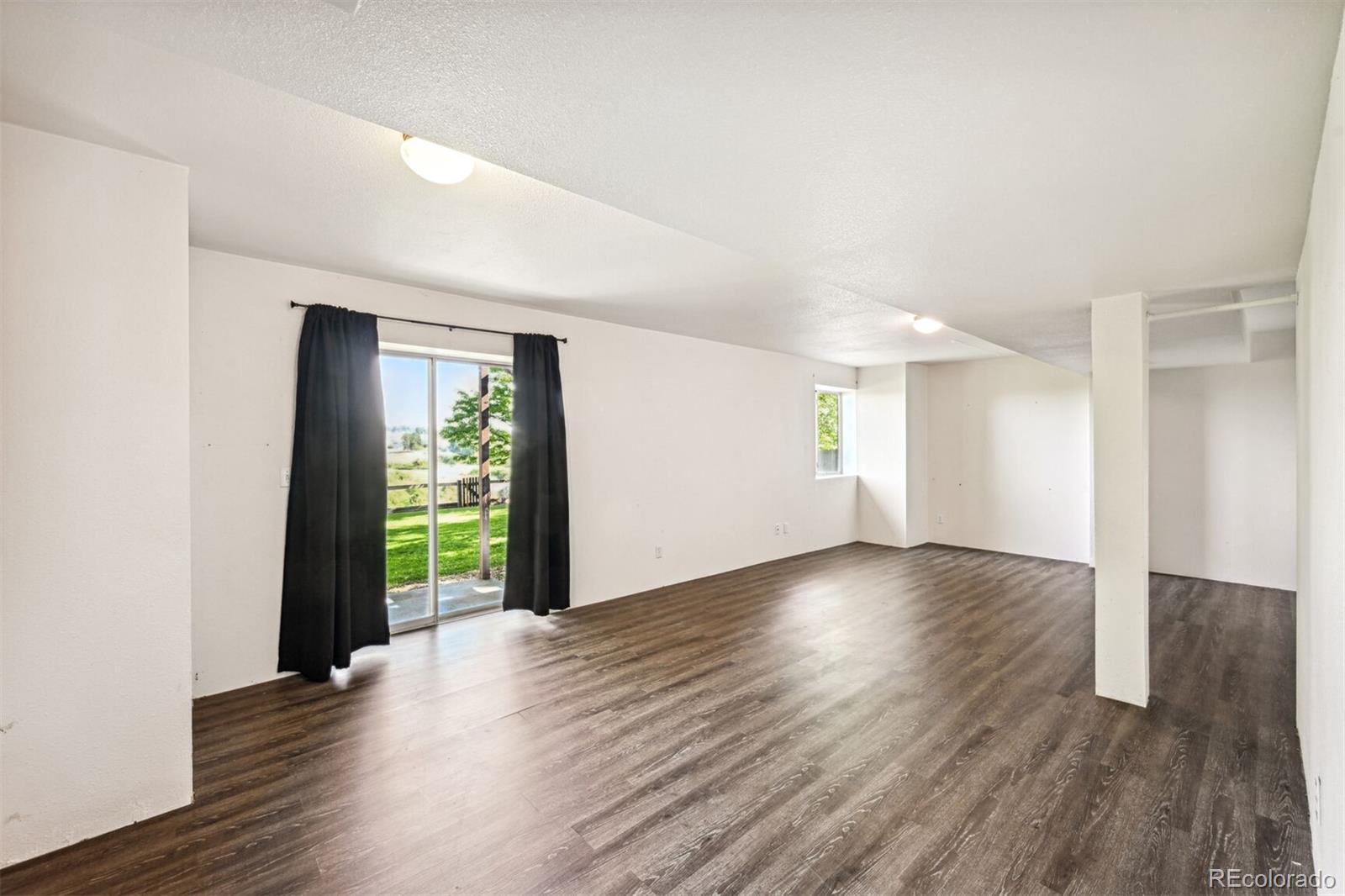 21691 Omaha Avenue Parker, CO 80138 - Photo 23 of 29