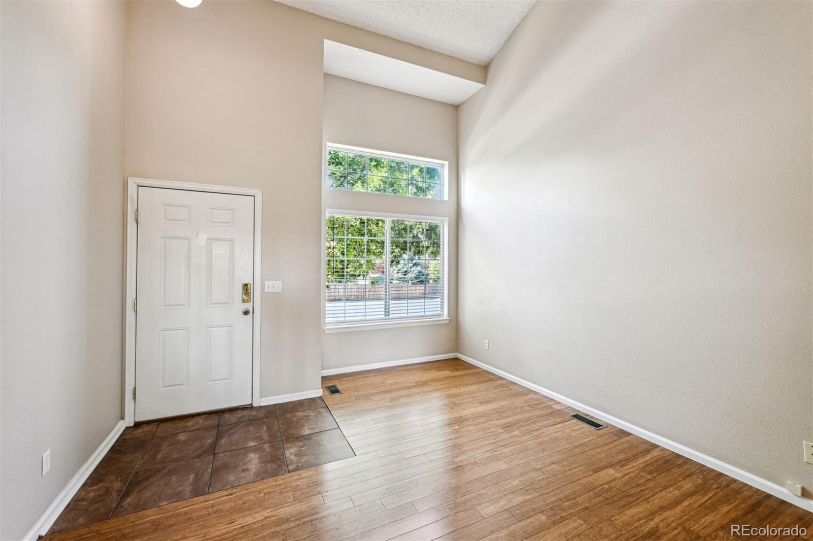 21691 Omaha Avenue Parker, CO 80138 - Photo 4 of 29