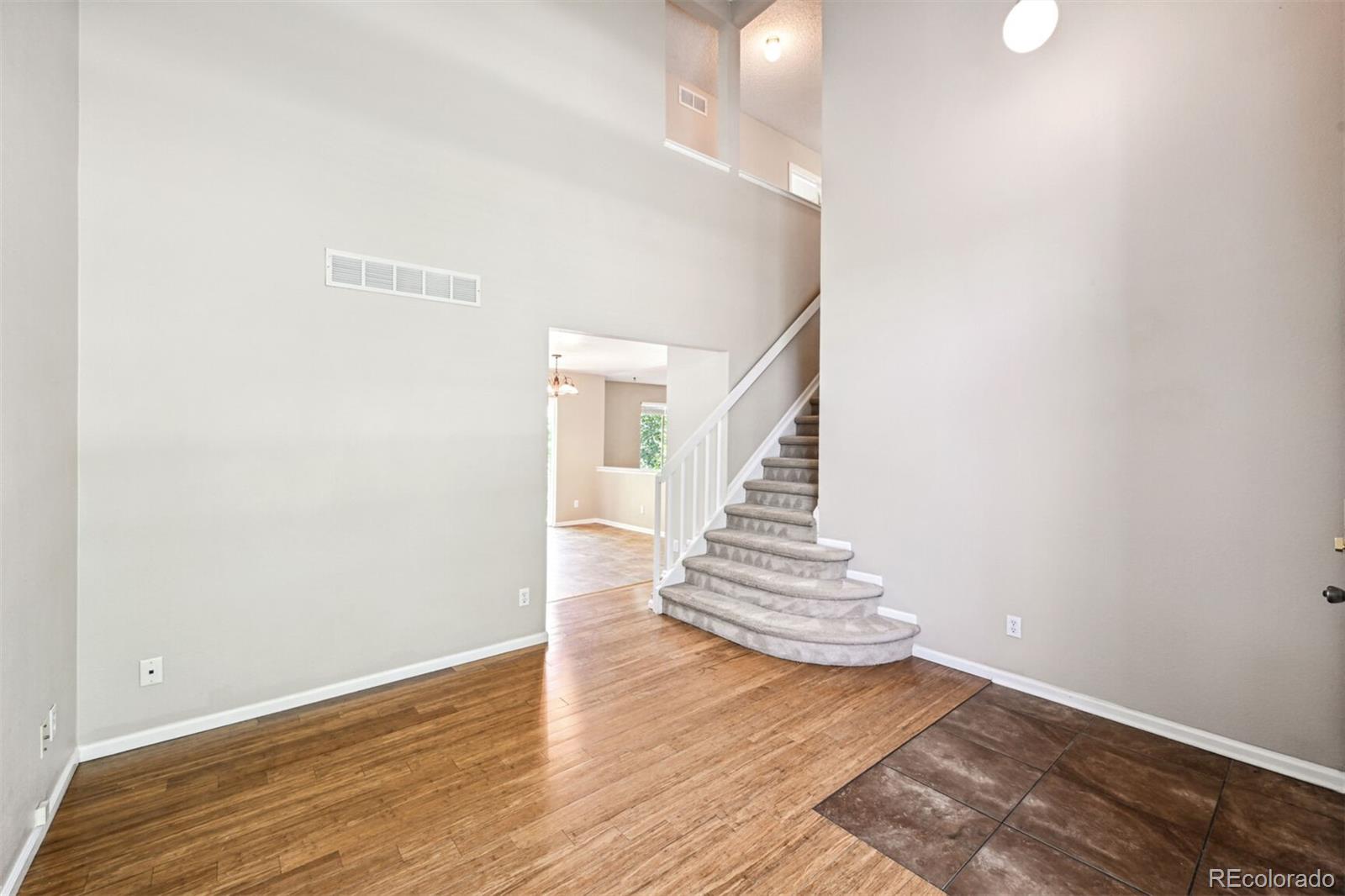 21691 Omaha Avenue Parker, CO 80138 - Photo 5 of 29