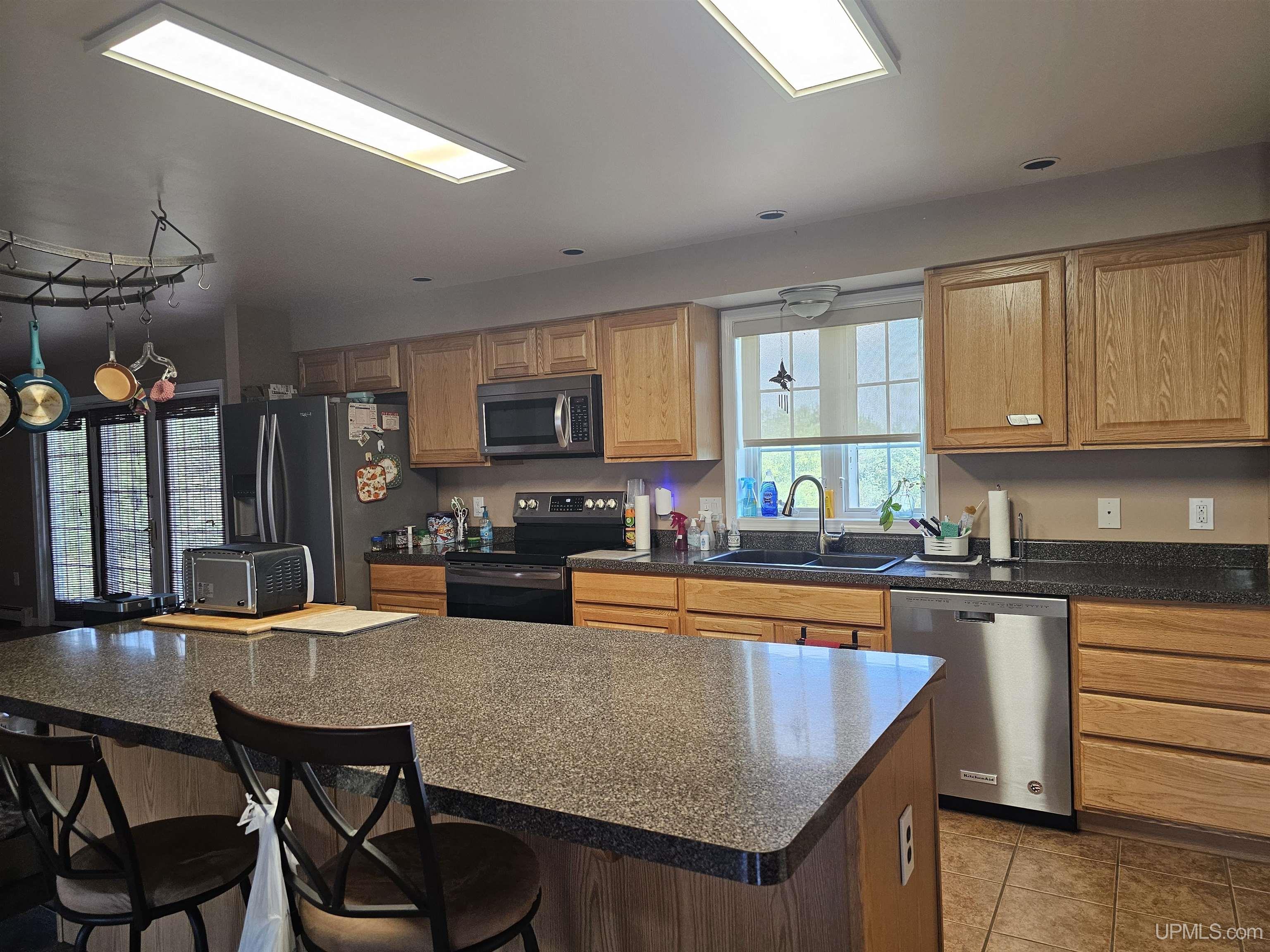 125 Baumgartner Road Iron River, MI 49935 - Photo 35 of 91 Gallery Image 35