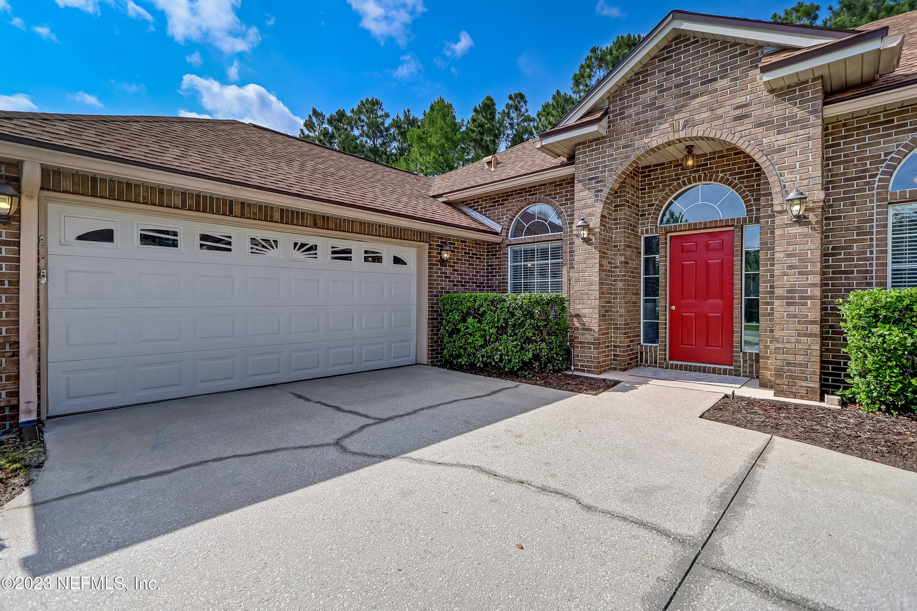 12197 Ripken Circle West Jacksonville, FL 32224 - Photo 3 of 47 3