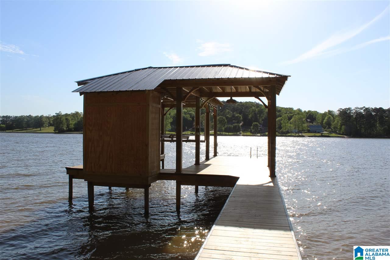 3384 Lock 4 Road Lincoln, AL 35096 - Photo 2 of 50