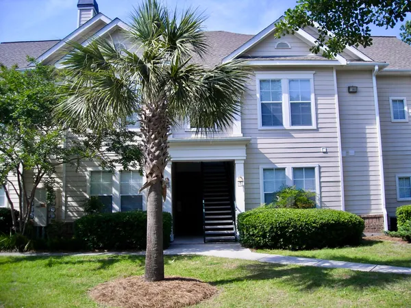 $2,300 | 1100 Legends Club Drive, Unit 211, Mount Pleasant, SC 29466