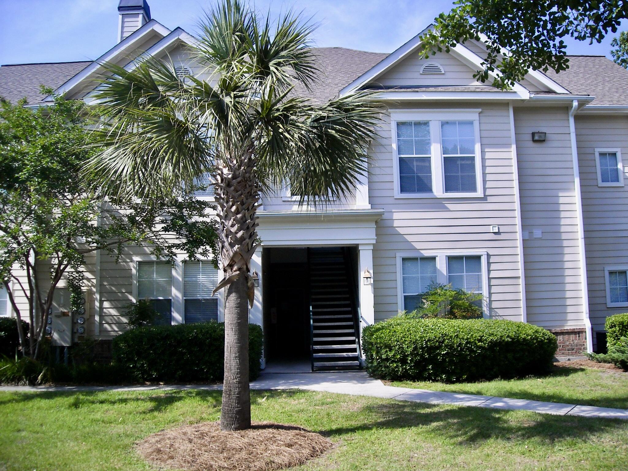 1100 Legends Club Drive, Unit 211 Mount Pleasant, SC 29466 - Photo 1 of 23 DSCN0281