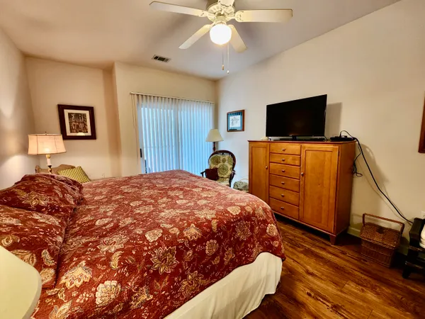 $2,300 | 1100 Legends Club Drive, Unit 211, Mount Pleasant, SC 29466