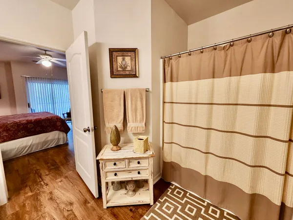 $2,300 | 1100 Legends Club Drive, Unit 211, Mount Pleasant, SC 29466