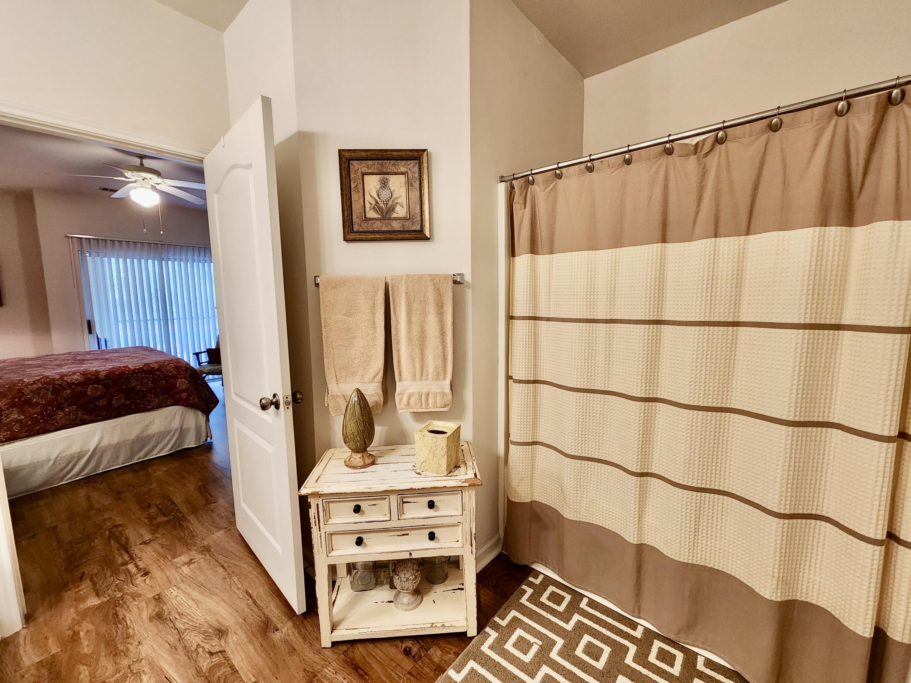1100 Legends Club Drive, Unit 211 Mount Pleasant, SC 29466 - Photo 12 of 23 20230317_132852