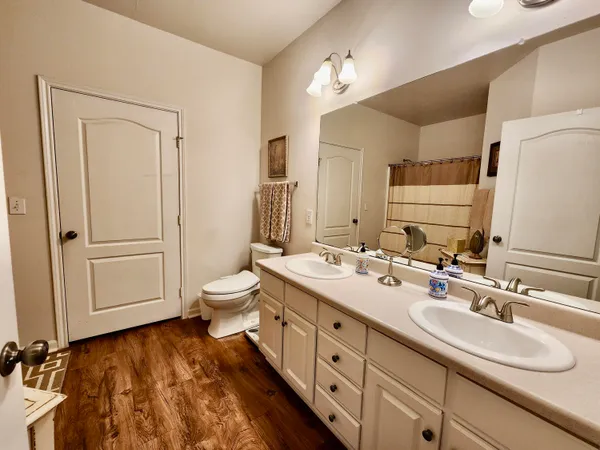 $2,300 | 1100 Legends Club Drive, Unit 211, Mount Pleasant, SC 29466