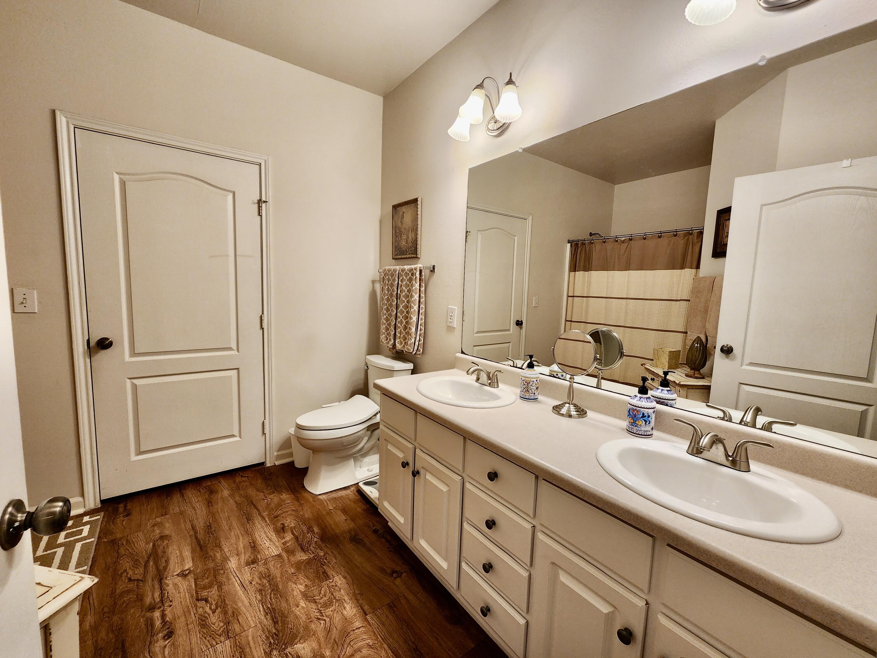 1100 Legends Club Drive, Unit 211 Mount Pleasant, SC 29466 - Photo 13 of 23 20230317_132711