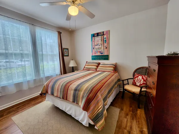 $2,300 | 1100 Legends Club Drive, Unit 211, Mount Pleasant, SC 29466