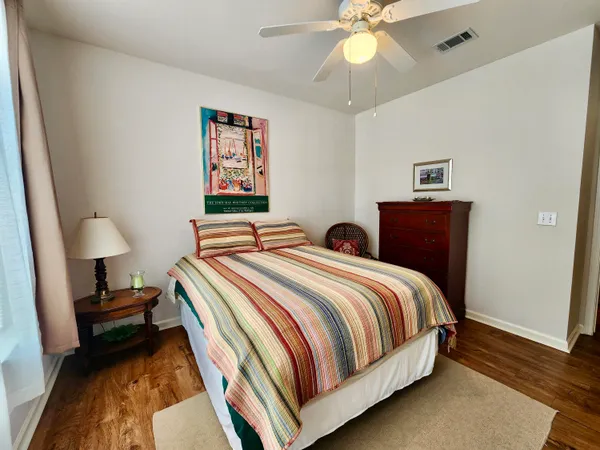 $2,300 | 1100 Legends Club Drive, Unit 211, Mount Pleasant, SC 29466