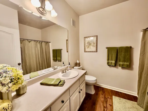 $2,300 | 1100 Legends Club Drive, Unit 211, Mount Pleasant, SC 29466