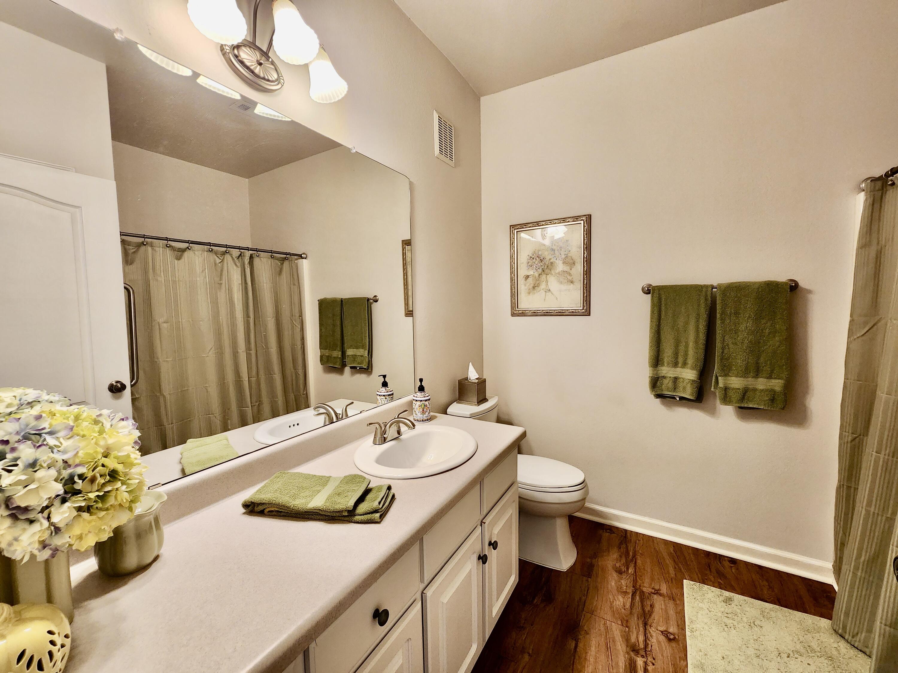 1100 Legends Club Drive, Unit 211 Mount Pleasant, SC 29466 - Photo 16 of 23 20230317_132501