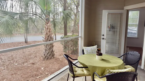 $2,300 | 1100 Legends Club Drive, Unit 211, Mount Pleasant, SC 29466