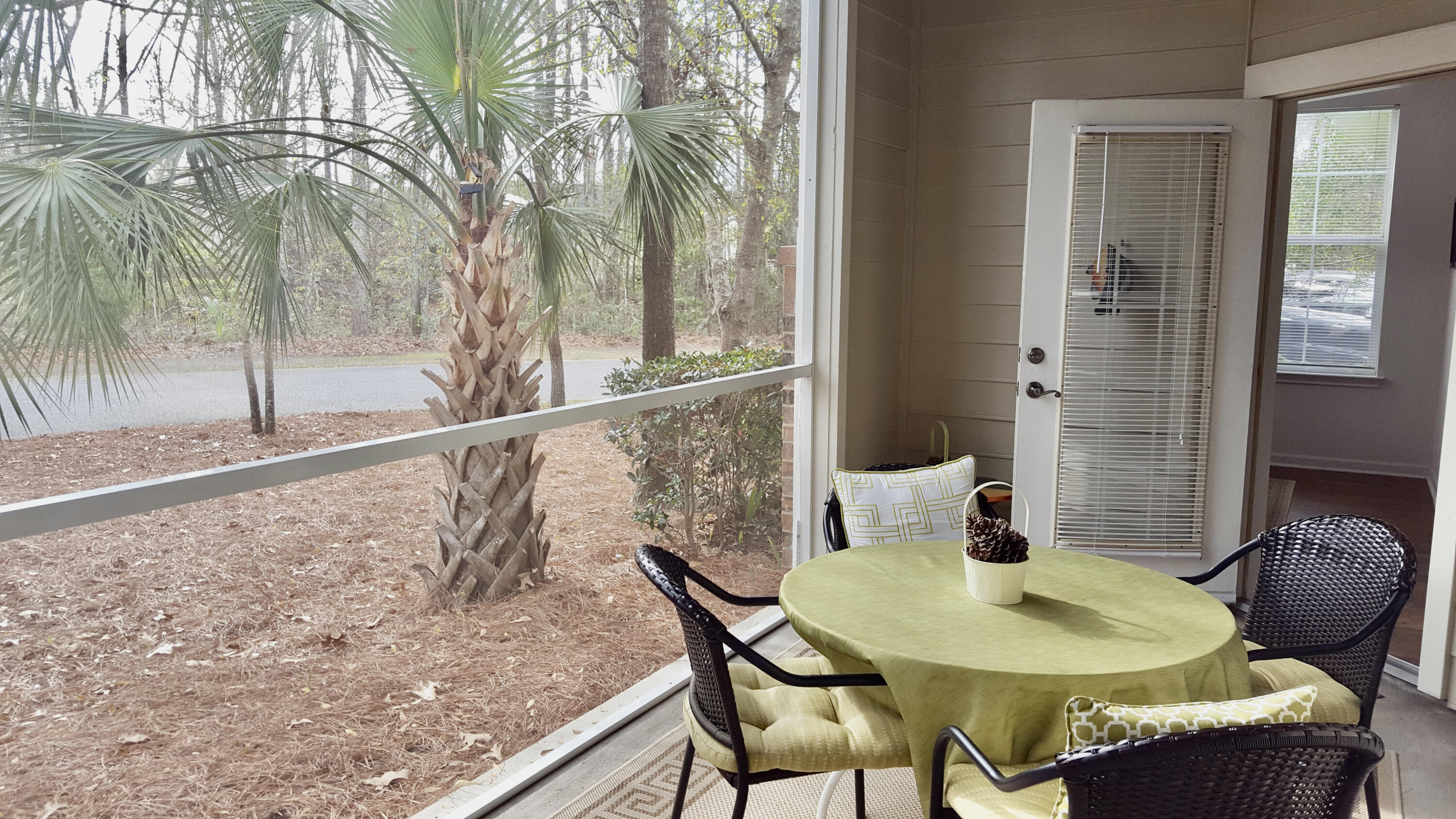 1100 Legends Club Drive, Unit 211 Mount Pleasant, SC 29466 - Photo 17 of 23 20170308_092646