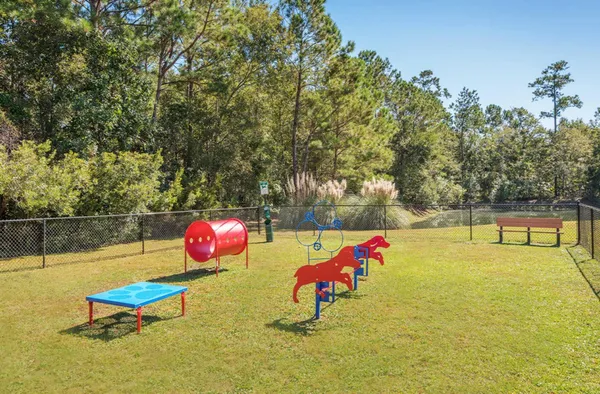 $2,300 | 1100 Legends Club Drive, Unit 211, Mount Pleasant, SC 29466