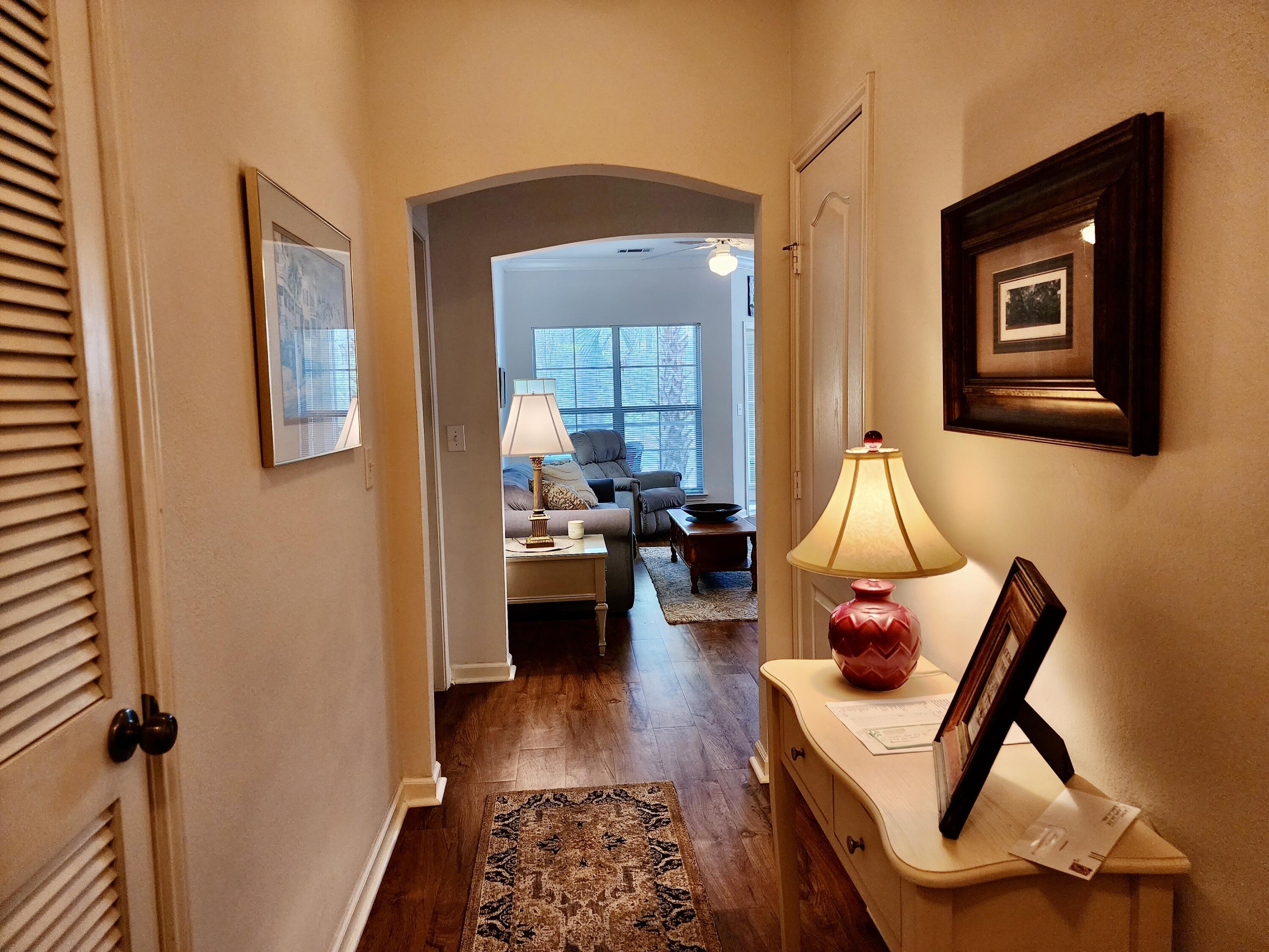 1100 Legends Club Drive, Unit 211 Mount Pleasant, SC 29466 - Photo 2 of 23 20230317_131825