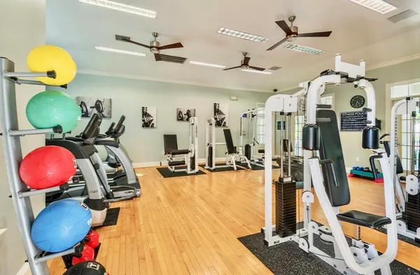 $2,300 | 1100 Legends Club Drive, Unit 211, Mount Pleasant, SC 29466