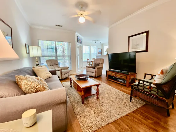 $2,300 | 1100 Legends Club Drive, Unit 211, Mount Pleasant, SC 29466