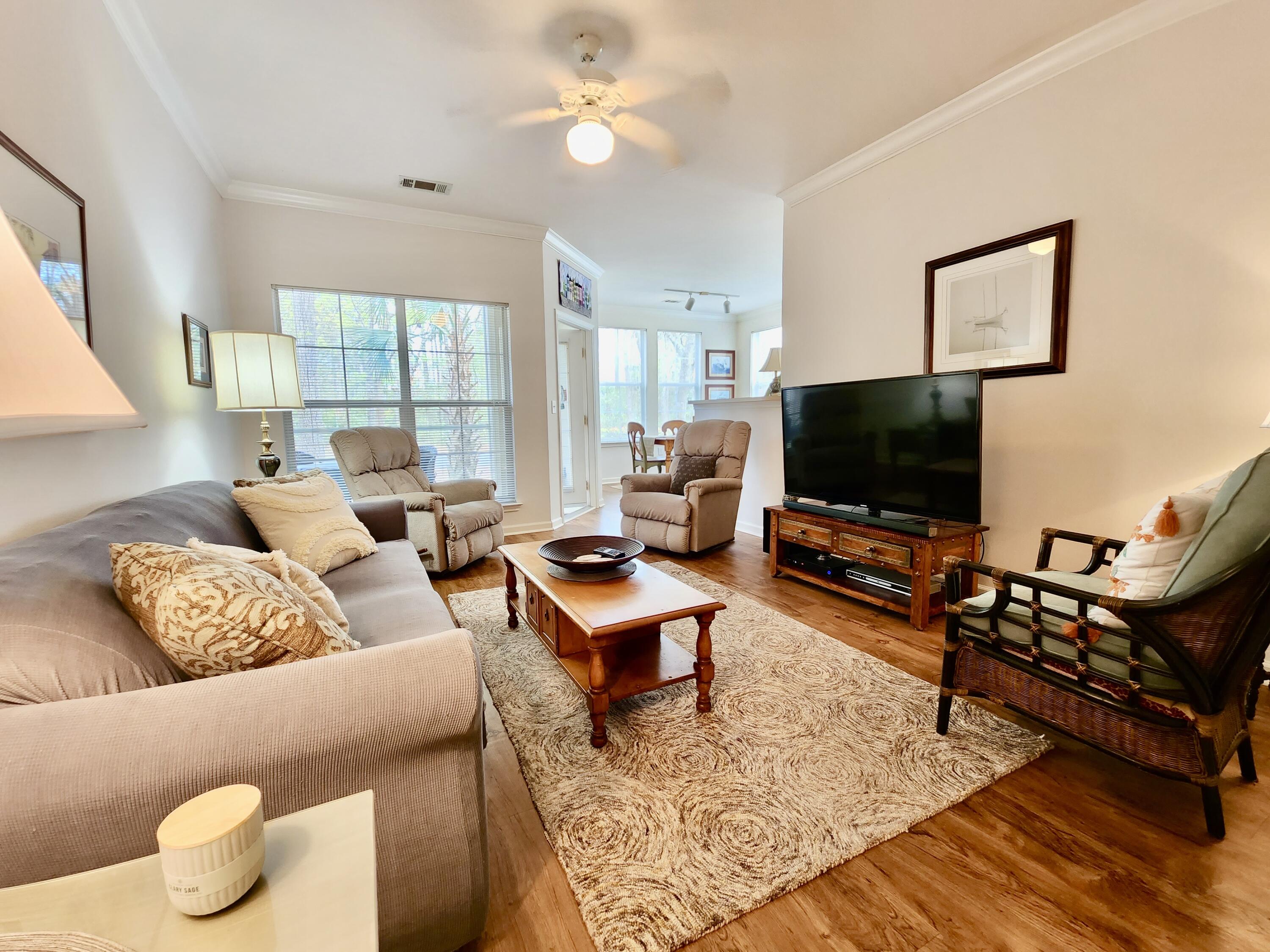 1100 Legends Club Drive, Unit 211 Mount Pleasant, SC 29466 - Photo 3 of 23 20230317_131842