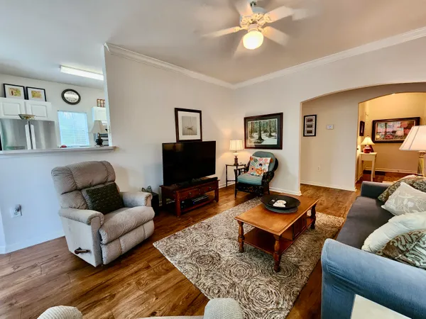 $2,300 | 1100 Legends Club Drive, Unit 211, Mount Pleasant, SC 29466