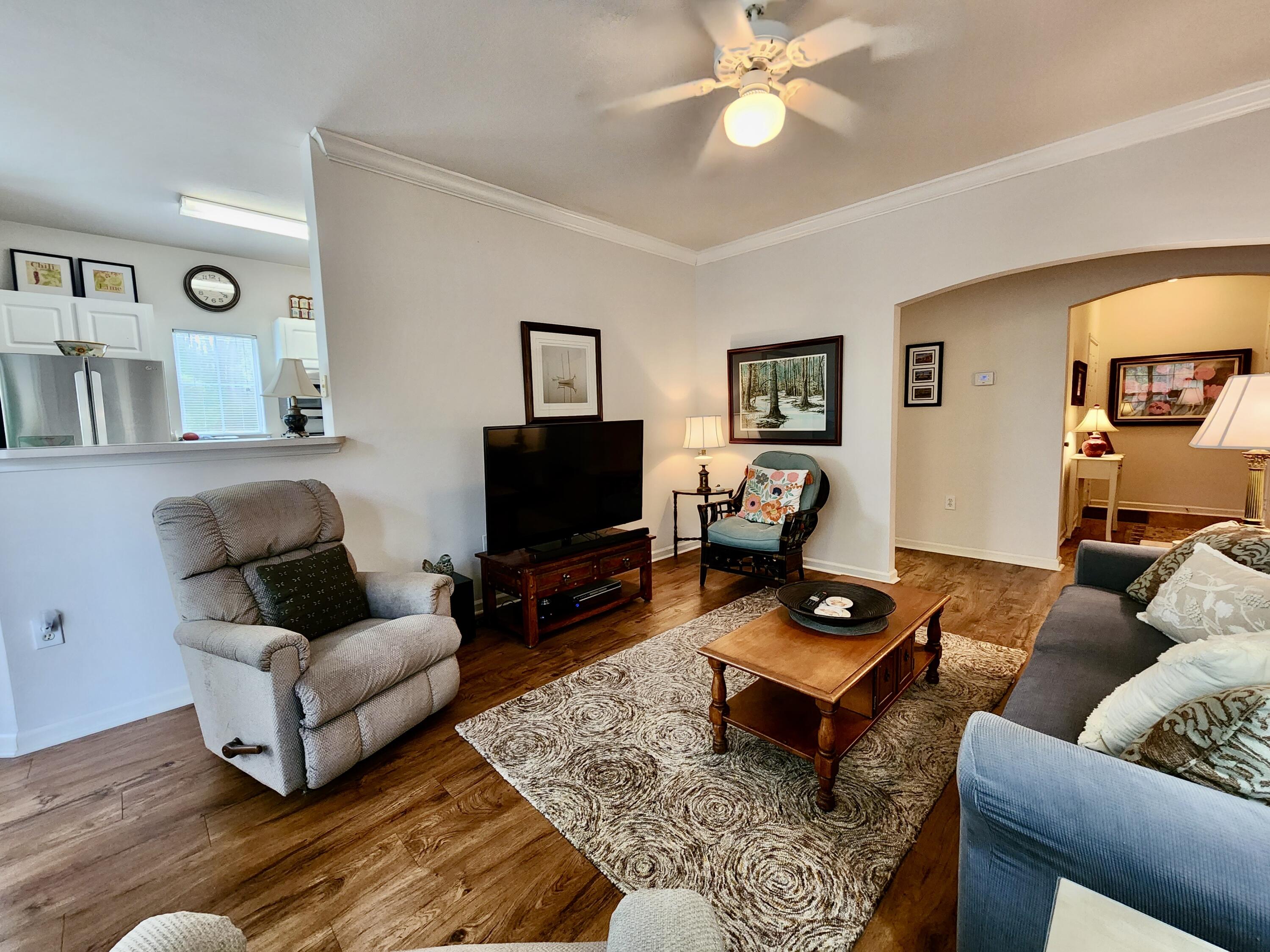 1100 Legends Club Drive, Unit 211 Mount Pleasant, SC 29466 - Photo 4 of 23 20230317_132029