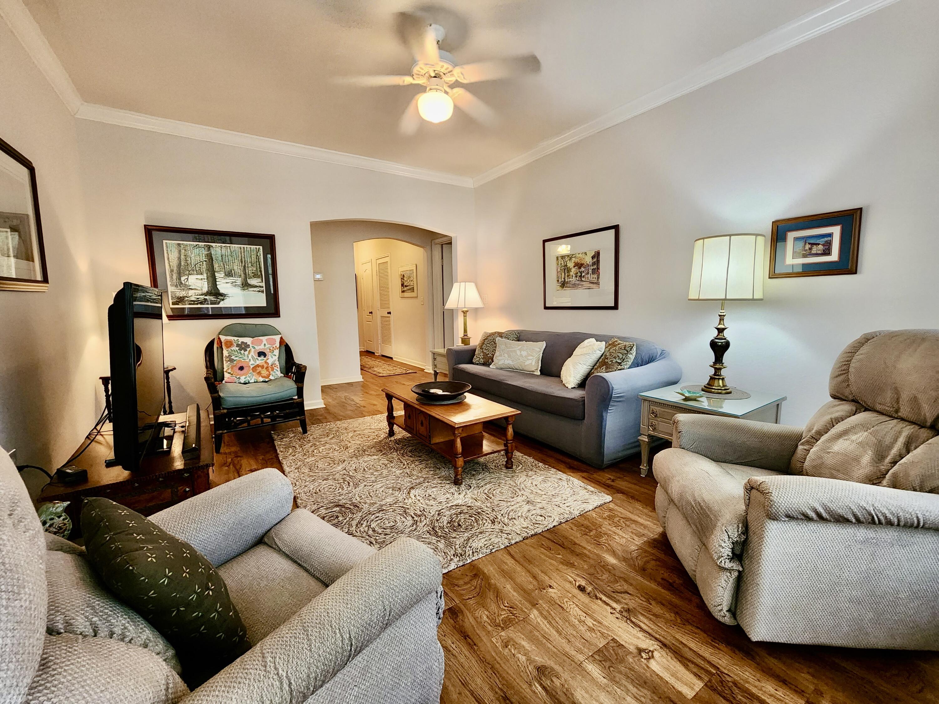 1100 Legends Club Drive, Unit 211 Mount Pleasant, SC 29466 - Photo 5 of 23 20230317_132013