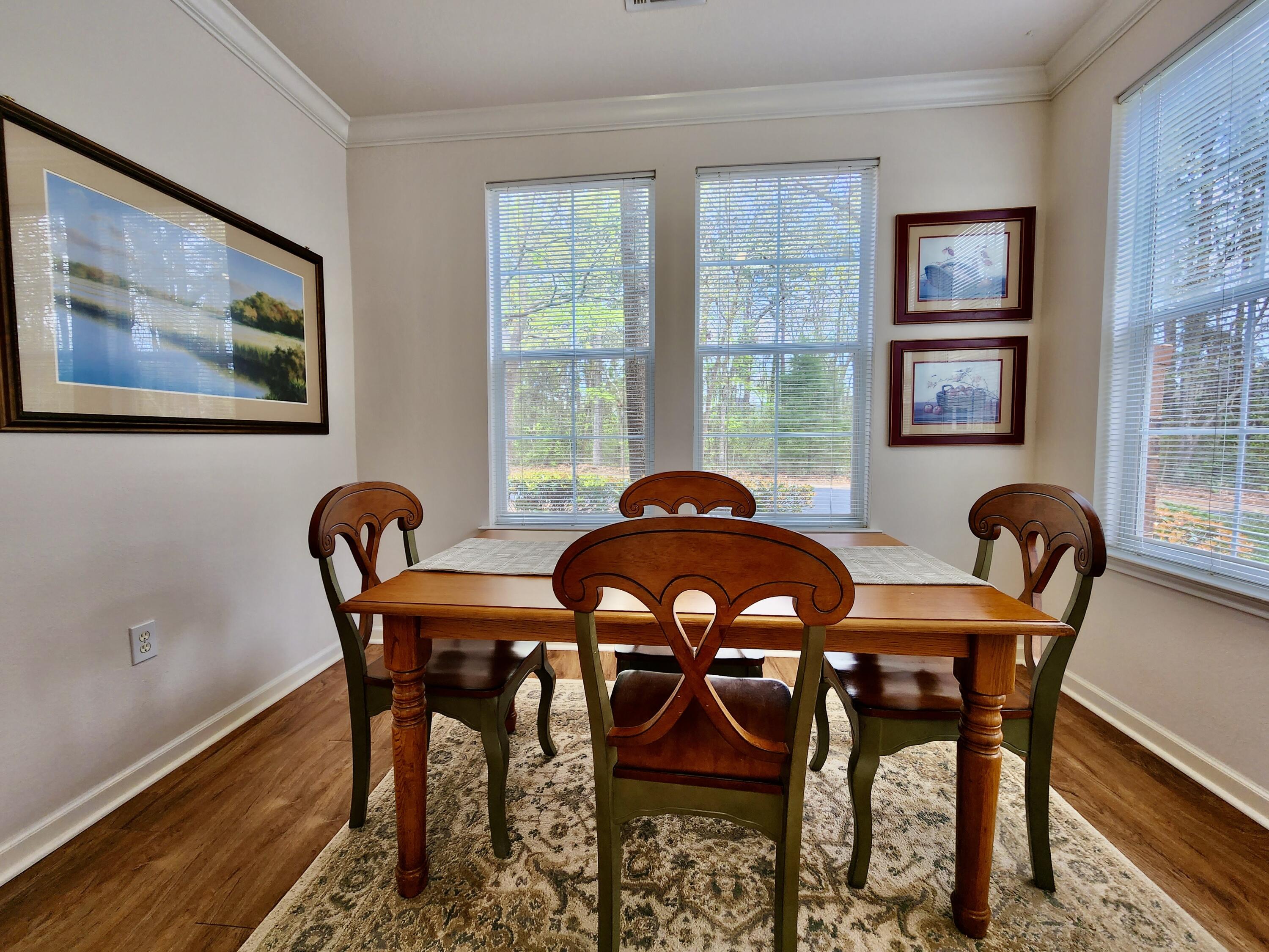 1100 Legends Club Drive, Unit 211 Mount Pleasant, SC 29466 - Photo 6 of 23 20230317_132113