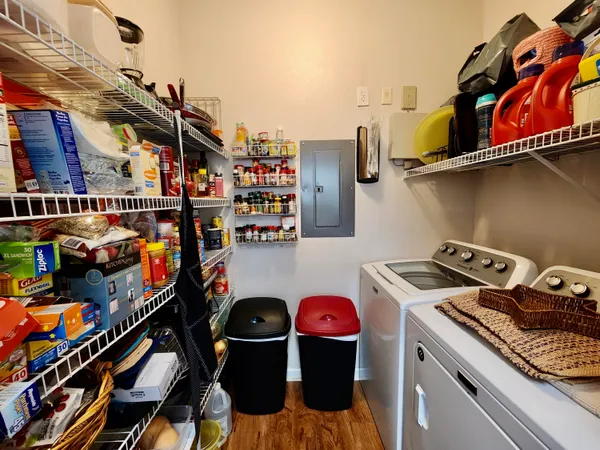 $2,300 | 1100 Legends Club Drive, Unit 211, Mount Pleasant, SC 29466