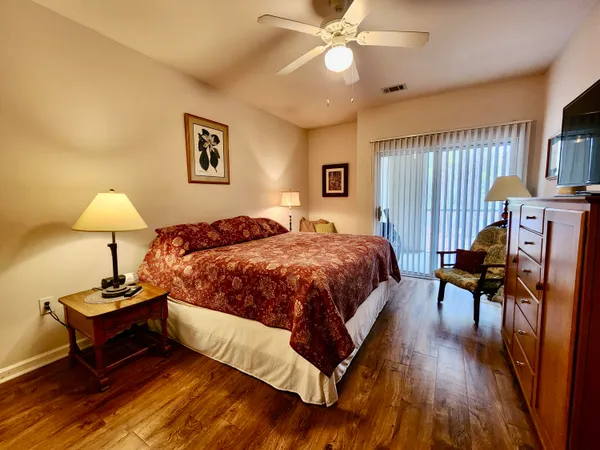 $2,300 | 1100 Legends Club Drive, Unit 211, Mount Pleasant, SC 29466