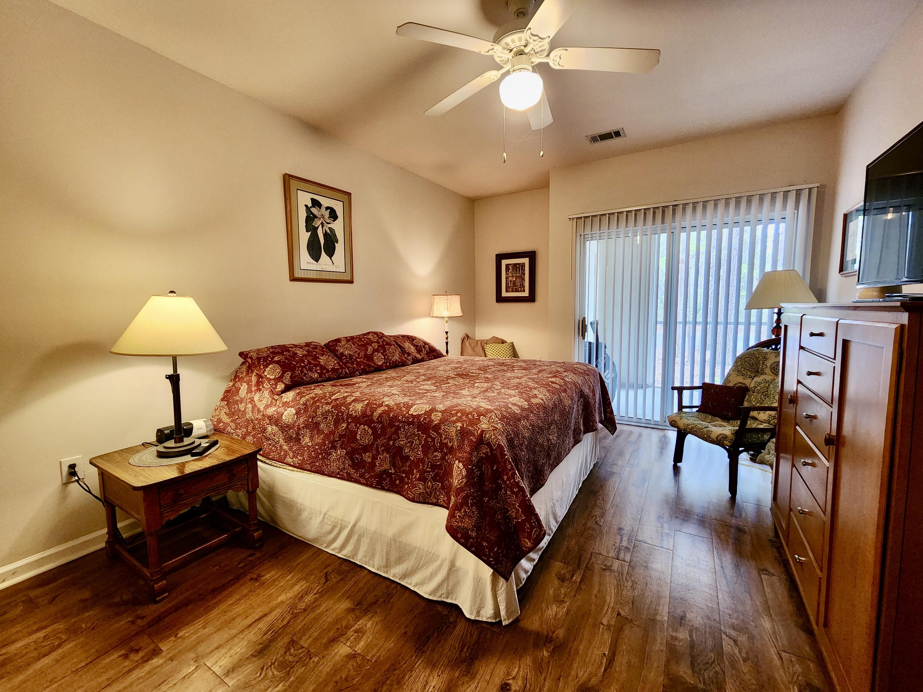 1100 Legends Club Drive, Unit 211 Mount Pleasant, SC 29466 - Photo 9 of 23 20230317_132616