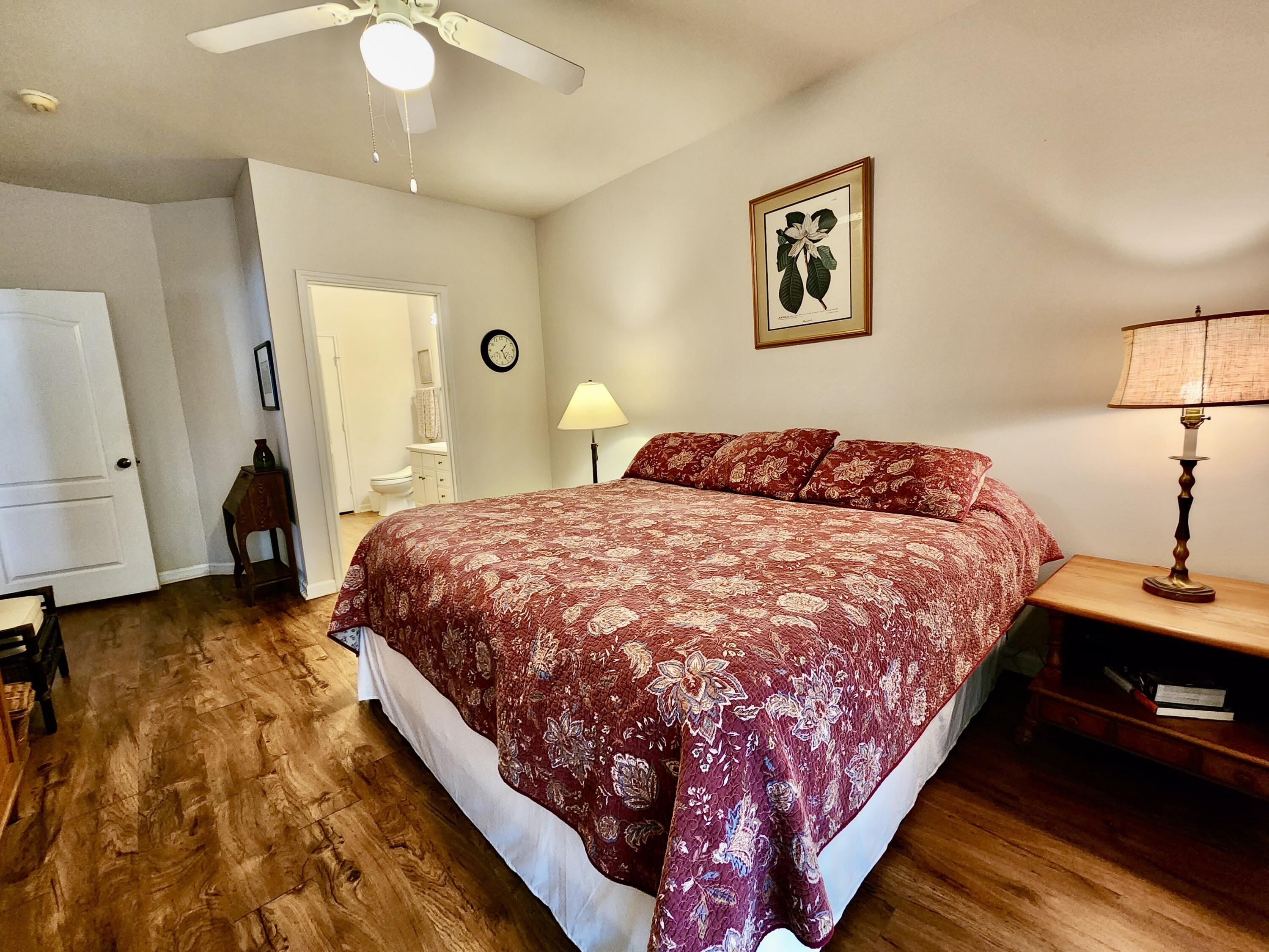 1100 Legends Club Drive, Unit 211 Mount Pleasant, SC 29466 - Photo 10 of 23 20230317_132633