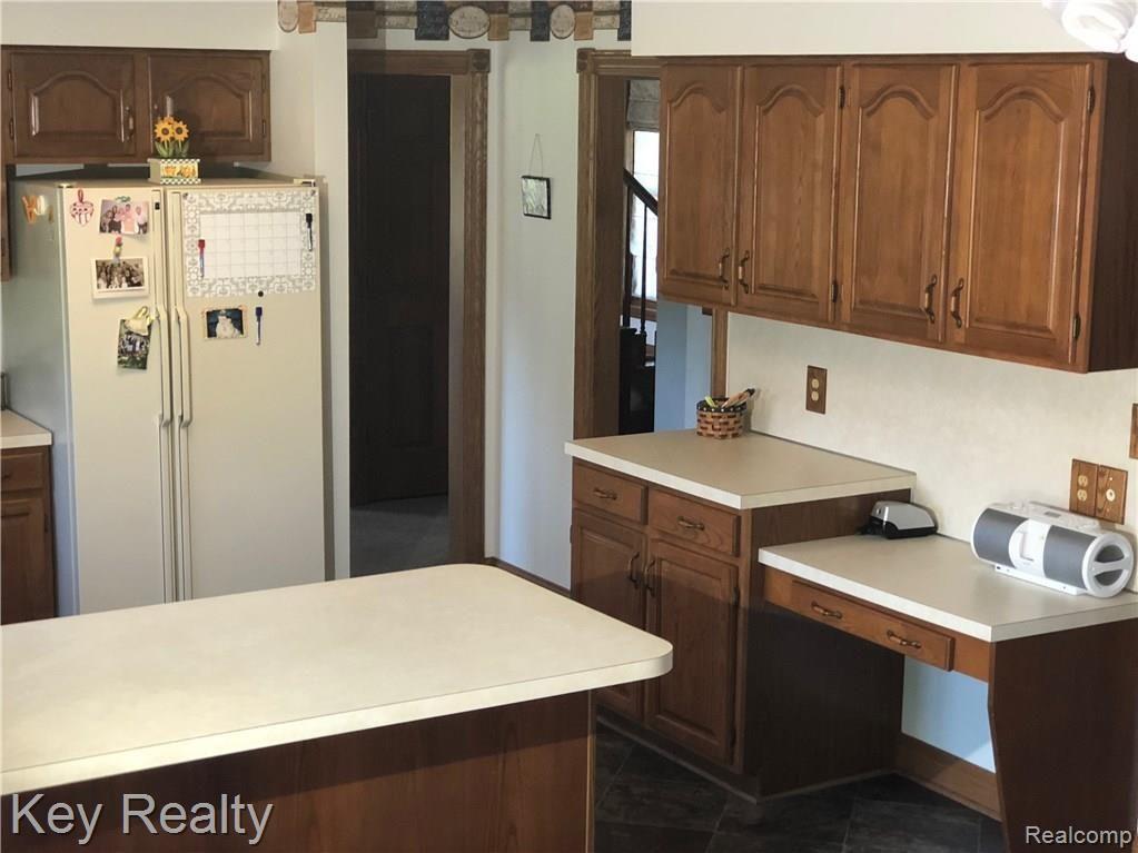 6442 Dixon Road Monroe, MI 48161 - Photo 19 of 33